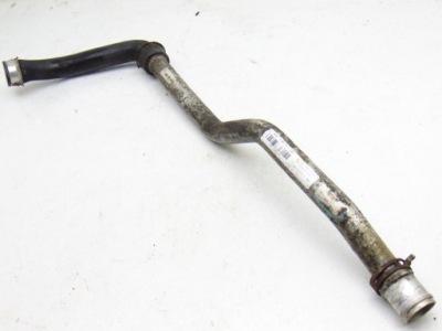 Магистраль wody porsche cayman 987 2.7 99710671102 фото №1