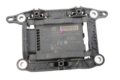 Радар круиз-контроль chrysler pacifica 2021 2022 2023 2024 фото №1