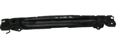 Балка бампера задняя bmw x1 e84 оригинал фото №1