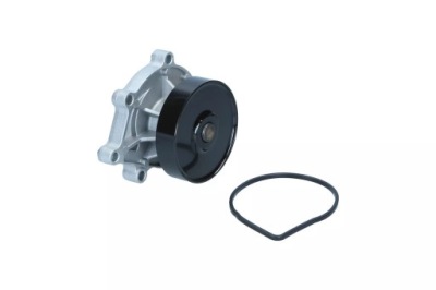 POMPE À EAU MINI R56 CLUBMAN R55 COUNTRYMAN R60 R58 R57 PACEMAN R61 R59 