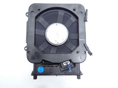 Динамік заводський оригінал правий 9278066 bmw x2 f39 x1 f48 19r фото №1