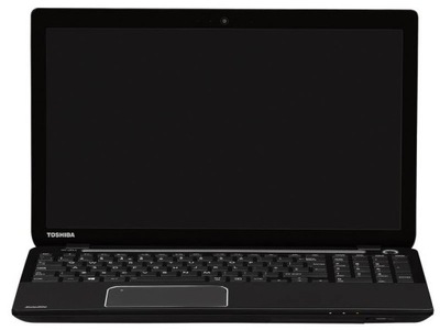 Toshiba SATELLITE L50-A i7-4700MQ 16GB 740M 256SSD