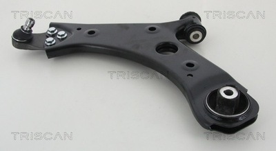 SWINGARM FIAT FRONT TIPO 15- LEFT BOTTOM 850015528  