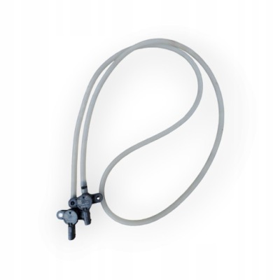 Audi a4 a5 b9 2016-24 rok 8w0959121b датчик захисту pieszego фото №1