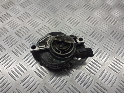 Насос вакуум вакуум citroen xsara picasso 1.6 hdi фото №1