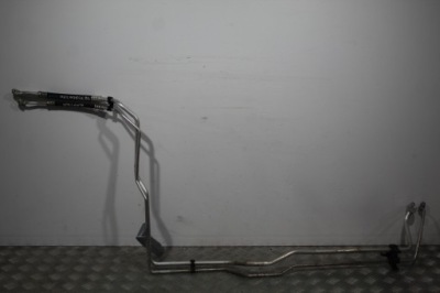 Wąż шланг кондиционера opel zafira d life фото №1