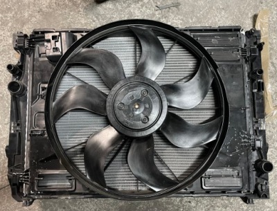 Mercedes c w206 w 206 фото №1