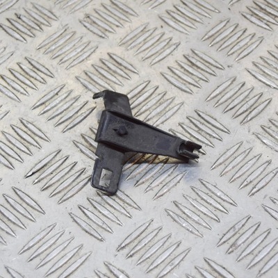 Запчасти кузов mercedes-benz sl r129 a1295462443 11727135 5.0l фото №1