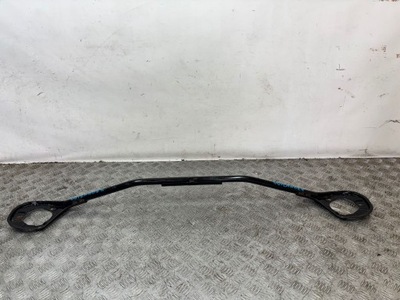 Розпірка чашка поперечина mitsubishi outlander 07- фото №1