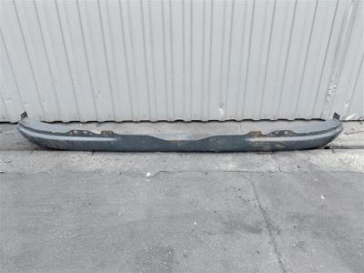 Балка бампера передний scania r euro 5 xpi e5 1787347 фото №1