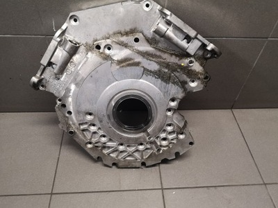 Корпус розподільного валу audi 3.0 tdi crt 059103171df фото №1