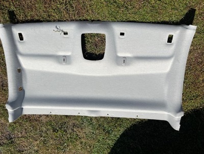 Peugeot expert iii потолок 21rok оригинал фото №1