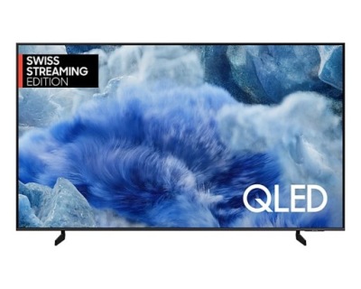 Samsung Televizor QE75Q8F