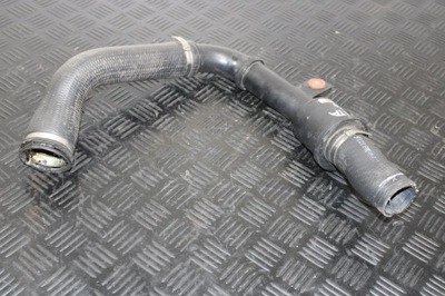 Wąż шланг wody giulietta 50517510 фото №1