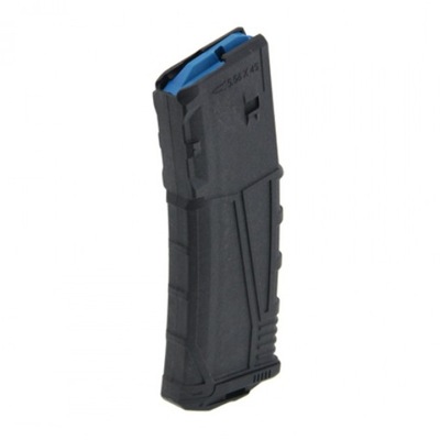 Magazynek Leapers UTG Pro AR15 223 / 5,56 polimer