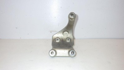 Кронштейн кронштейн катализатора mercedes w247 2.0 cdi a6541425100 фото №1