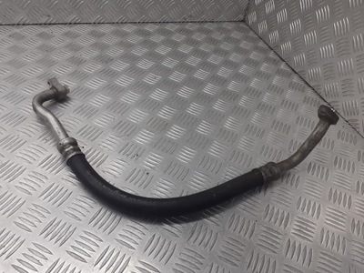 Шланг кондиціонера ford focus mk2 1.6 tdci фото №1