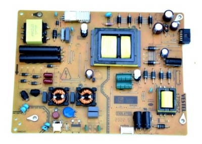 Zasilacz 17IPS72 23829929