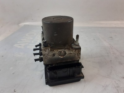 Kia ceed i fl 1.6 crdi насос abs фото №1