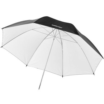 Parasolka walimex pro 84cm Reflex