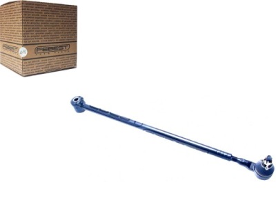 Fbs2025-ptc1 рычаг chrysler задняя pt cruiser 2001-2 фото №1