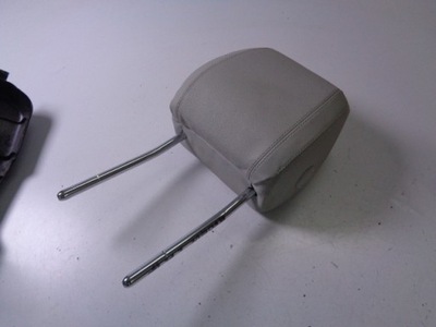 Підголівник сидіння перед range rover evoque i lift 2019 rok фото №1