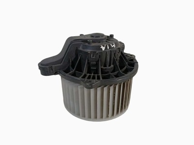 VENTILADOR SOPLADOR KIA SPORTAGE 3 F00S3B2441  