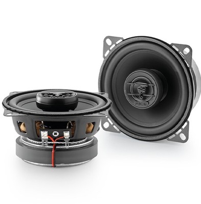 FOCAL AUDITOR ACX 100