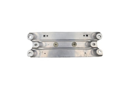 Bmw g05 x5 кронштейн кузов 7339964 фото №1