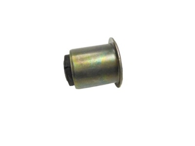 Втулка важеля перед renault r21 7700805329 фото №1