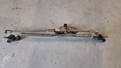 Механизм дворник mini f55 f56 lift jak фото №1