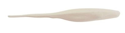 Jaskółka Bass Assassin Shad 17,5cm Alewife