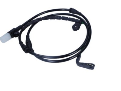 Maxgear 23-0125 контакт попереджувальний, знос накладок гальмівних фото №1