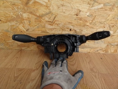 Ford ecosport 2014 переключатель комбинированный europa фото №1