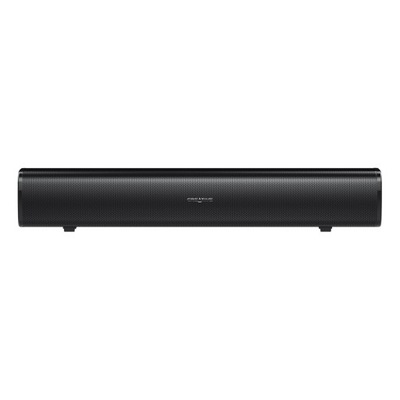 SOUNDBAR CREATIVE STAGE AIR