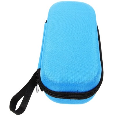 PROFESJONALNY FUTERAŁ NA INSULINĘ ZEWNĘTRZNY FUTERAŁ NA INSULINĘ WIELOFUNKCYJNY INSULI