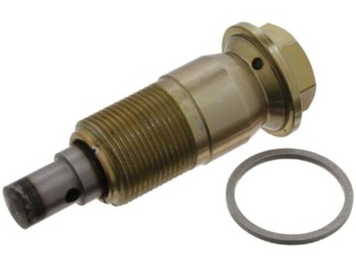 TENSOR CADENA DISTRIBUCIÓN FEBI BILSTEIN 30496  