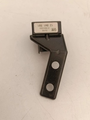 Opel insignia a 2012 другое 12841591 фото №1