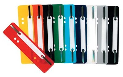 Wąsy a25 Tress Mix Kolor