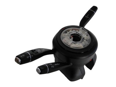 Mercedes glc x253 253 лента w руль фото №1