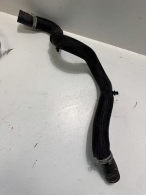 Шланг води renault megane 1.5 blue dci 924004058r фото №1