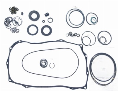Набор ремонтный 8hp45 845re am+ awz фото №1