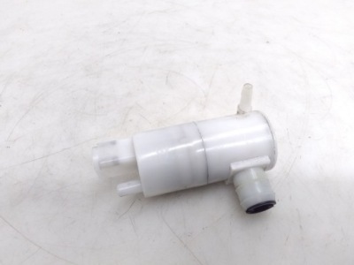 Помпа распылителя bentley continental фото №1