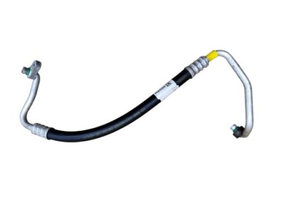 Шланг кондиціонера kia sportage iv 1.6 t-gdi 97762d7800 2015-2021 rok фото №1