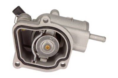 Maxgear термостат db w210 92c w203/210 фото №1