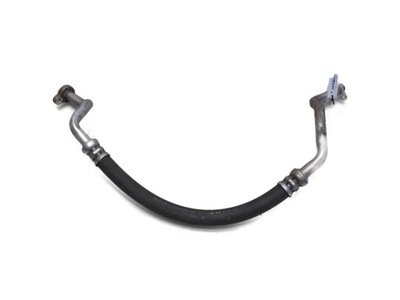 Wąż трубка кондиціонера ford s-max mk1 2.5 t фото №1