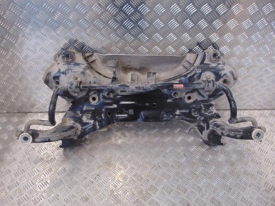 Kia niro підрамник підрамник перед 1.6 гібрид 16- фото №1