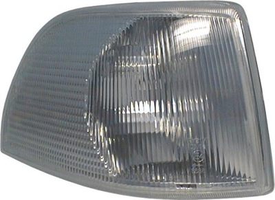 LUZ DIRECCIONAL LUZ DIRECCIONAL DERECHA VOLVO S70 V70  