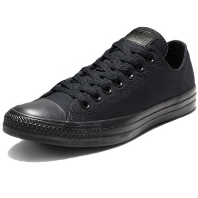 Buty Converse Chuck Taylor All Star Ox M5039C