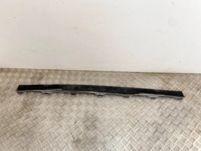 Інше частини кузов mercedes-benz sl r107 1078800644 24604788 5.6l фото №1